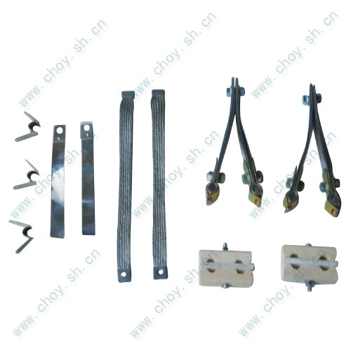 ���N�Ӿ�����